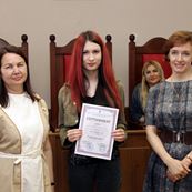 IMG_4467_новый размер
